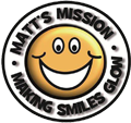 MattsMission COVID19 Support